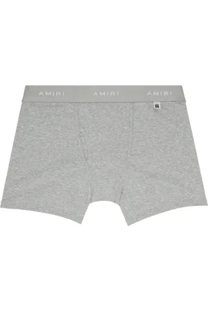 AMIRI Underwear for Men prices in dubai FASHIOLA UAE