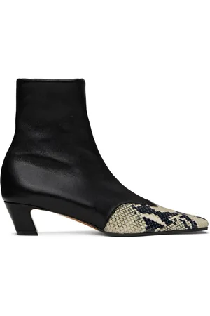 Khaite Black 
