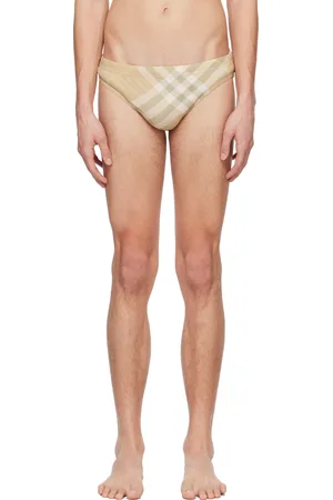 Burberry Underwear for Men prices in dubai FASHIOLA UAE