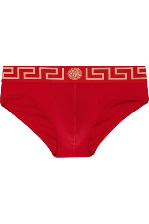 VERSACE Underwear for Men prices in dubai FASHIOLA UAE