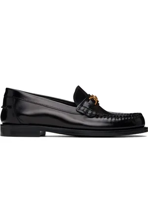 VERSACE Black Medusa 