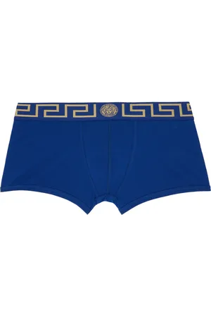 VERSACE Underwear for Men prices in dubai FASHIOLA UAE