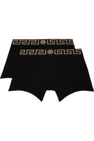 VERSACE Underwear for Men prices in dubai FASHIOLA UAE