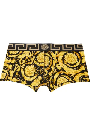 VERSACE Underwear for Men prices in dubai FASHIOLA UAE