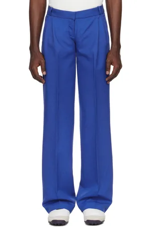 COPERNI Tailored Trousers