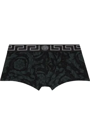 VERSACE Underwear for Men prices in dubai FASHIOLA UAE