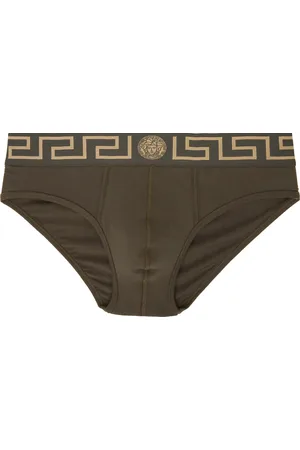 VERSACE Underwear for Men prices in dubai FASHIOLA UAE