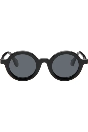 GREY ANT Ranium Sunglasses