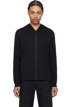Post Archive Faction PAF 6.0 Right Hoodie