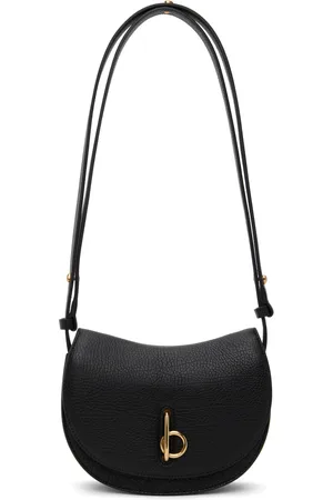 Burberry Mini Rocking Horse Bag