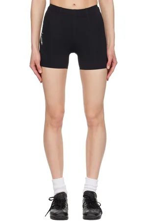 Y-3 Running Sport Shorts
