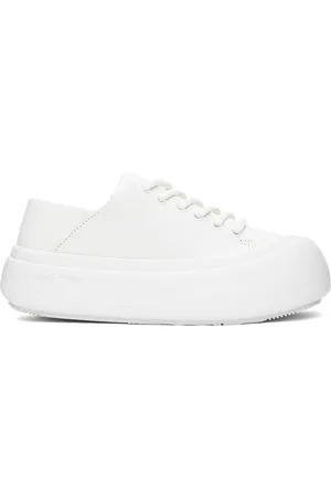 Yume Yume Goofy Sneakers