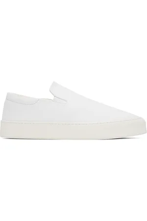 The Row Dean Sneakers