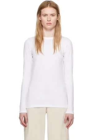 RAG&BONE White 