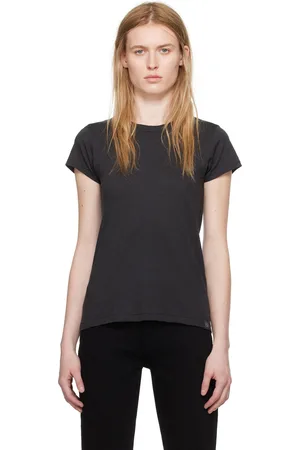 RAG&BONE Black 