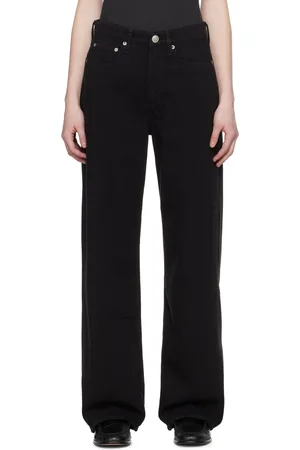RAG&BONE Logan Jeans