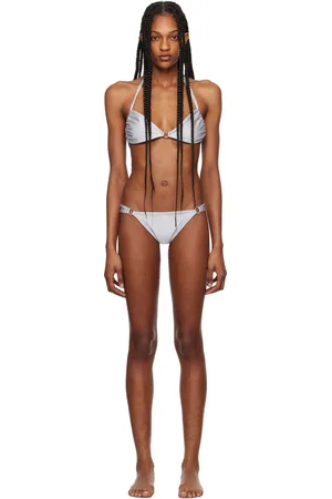 Permare Sarah Bikini