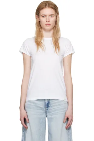 RAG&BONE White 