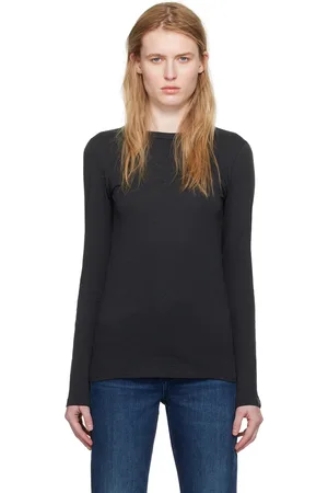 RAG&BONE Black 