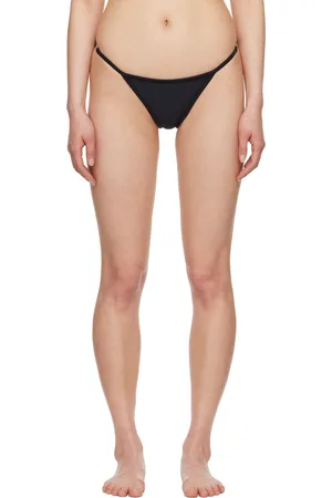 COPERNI Branded Bikini Bottom