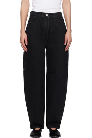 Saks Potts Helle Jeans
