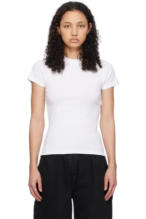 Saks Potts Uma T-Shirt