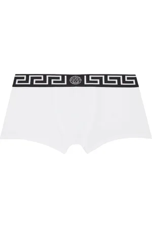 VERSACE Underwear for Men prices in dubai FASHIOLA UAE