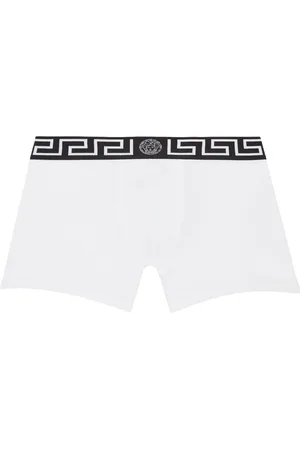 VERSACE Underwear for Men prices in dubai FASHIOLA UAE