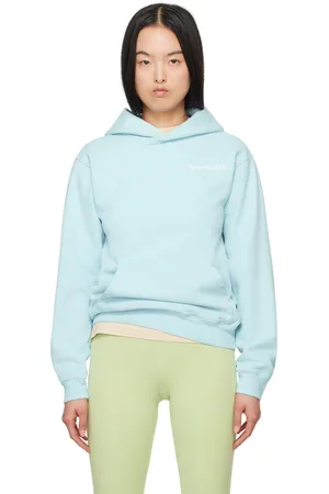 Sporty & Rich Blue 