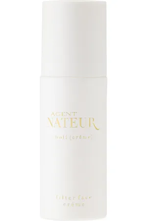 Agent Nateur Holi (Crème) Filter Face Cream, 1.7 oz