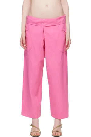 Gimaguas Oahu Trousers