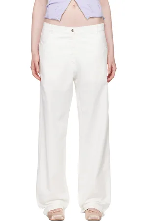 Gimaguas Alex Trousers