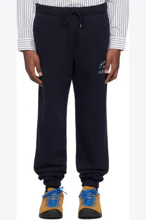 Carhartt Navy 