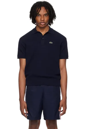 Lacoste Polo Shirts for Men on sale sale - discounted price