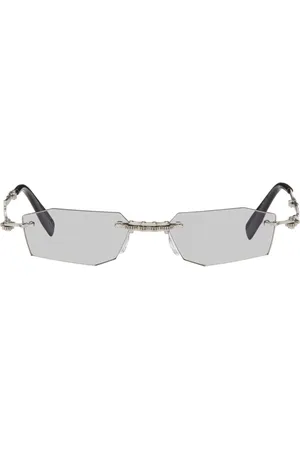 KUBORAUM H40 Sunglasses