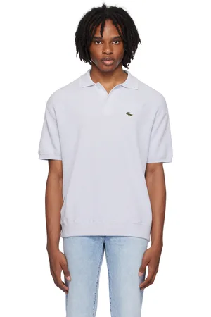 Lacoste Polo Shirts for Men on sale sale - discounted price