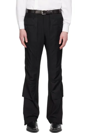 Hodakova Attached Trousers