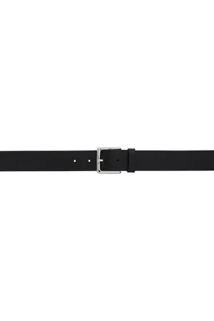 HUGO BOSS Black Ronnie GR Belt
