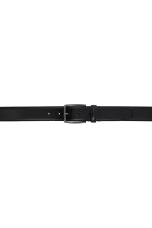 HUGO BOSS Black Celie G ST Belt