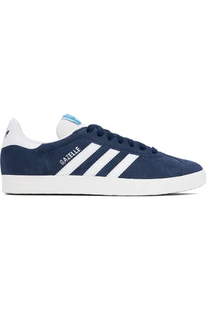 adidas Gazelle Sneakers Sport Shoes for Men prices in Dubai FASHIOLA UAE