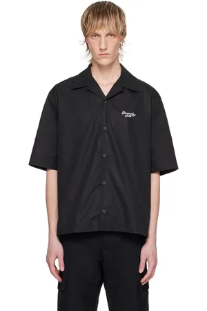 Givenchy Black 