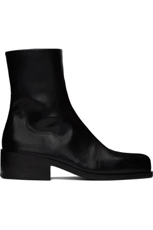 MARSÈLL Cassello Boots