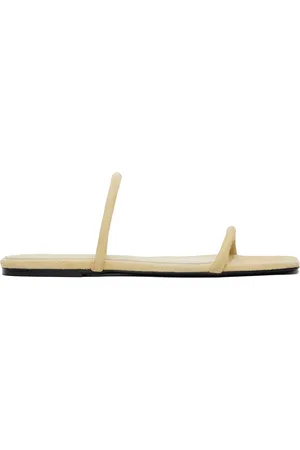 Totême Off-White 