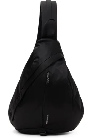 Norse projects Tri-Point Backpack