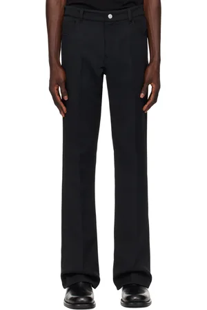 Courrèges Black Signature 70
