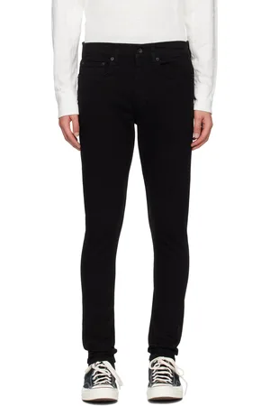 RAG&BONE Fit 1 Jeans