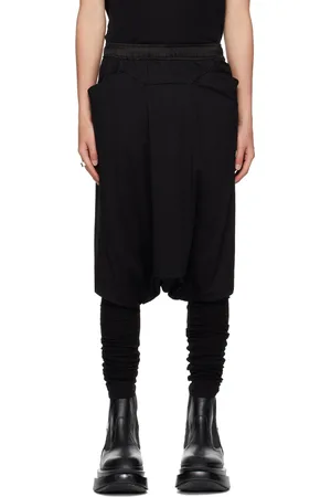JULIUS Prism Shorts