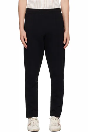 Golden Goose Star Sweatpants