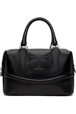 ENFANTS RICHES DEPRIMES Bowling Bag