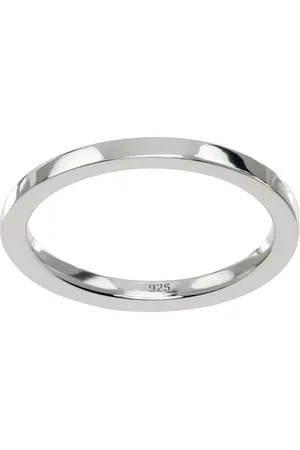 númbering #3500 Ring
